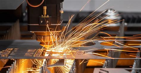 custom metal fabrication shops in denver|custom metal fabrication Denver.